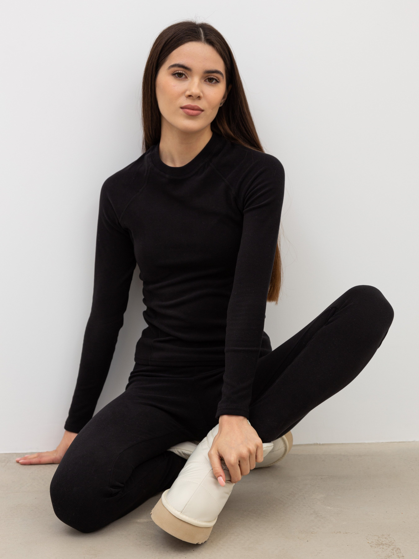 Термобелье Famo модель TB-707_03 Фото