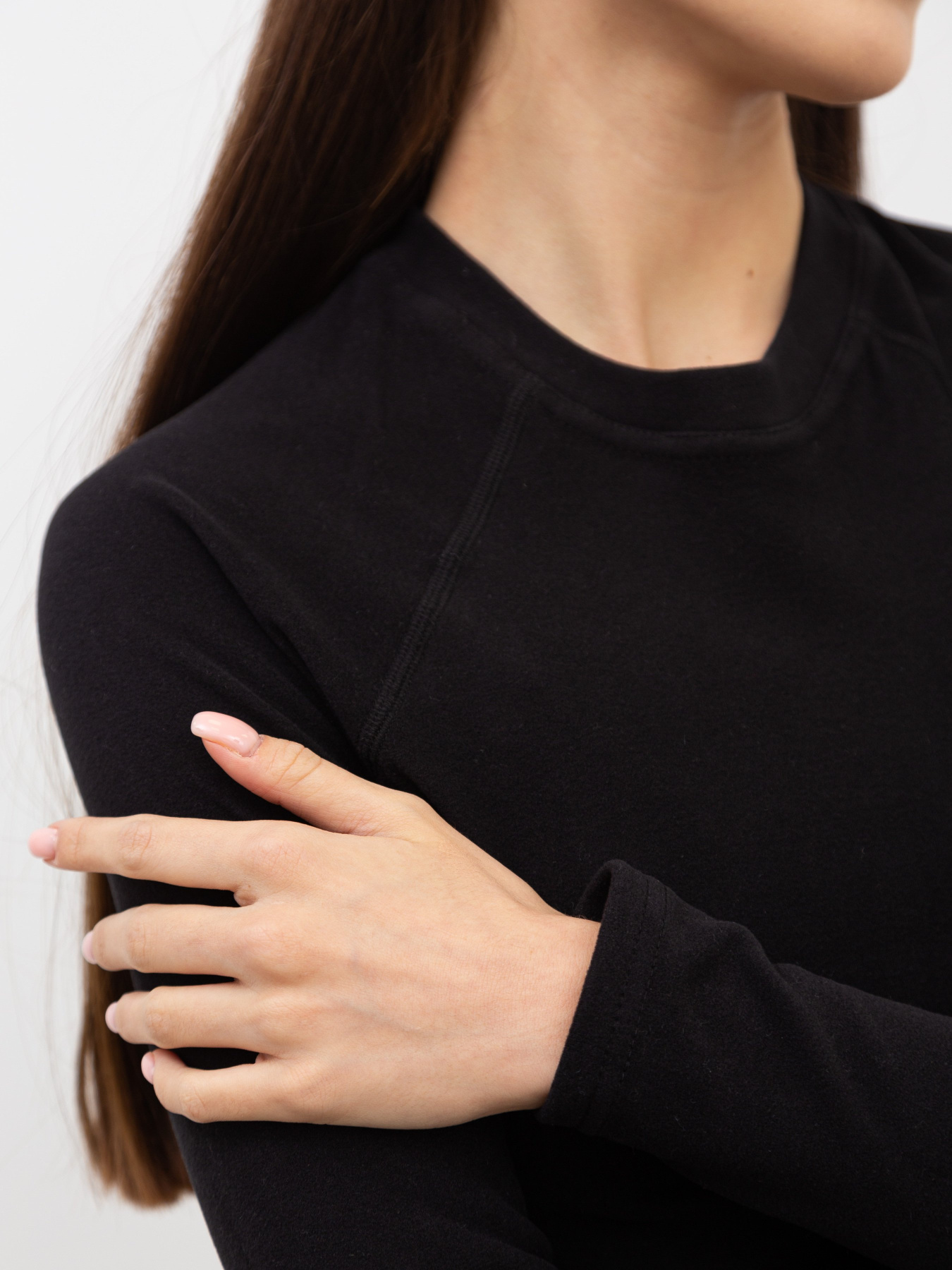 Термобелье Famo модель TB-707_03 Фото