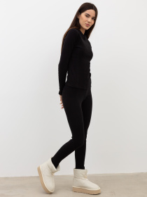 Термобелье Famo модель TB-707_03 Фото