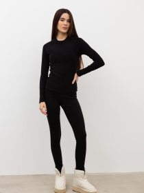 Термобелье Famo модель TB-707_03 Фото