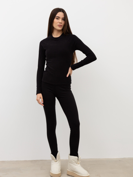 Термобілизна Famo модель TB-707_03 Фото