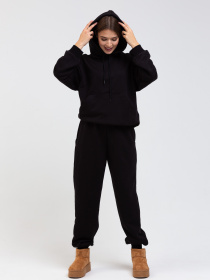 Костюм Famo модель KT-5413112_01 Фото