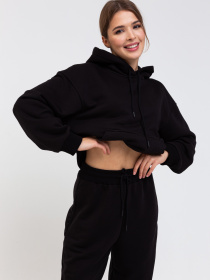 Костюм Famo модель KT-5413112_01 Фото