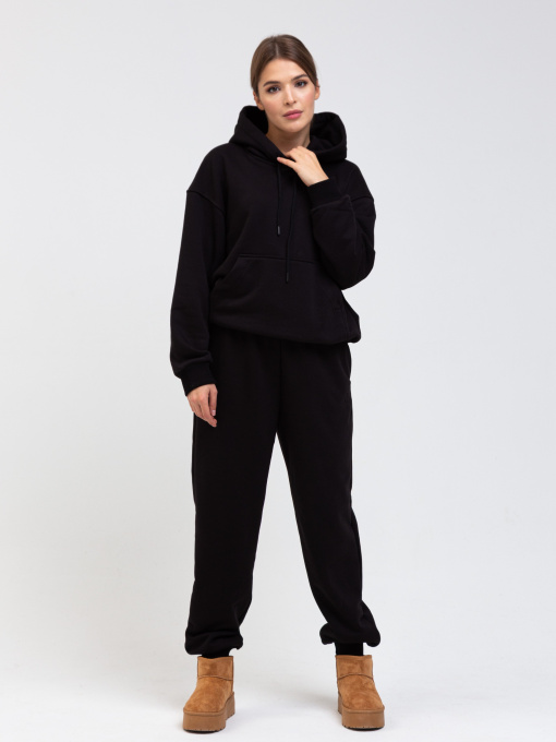 Костюм Famo модель KT-5413112_01 Фото