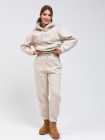 Повседневный костюм Famo модель KT-5413112_01 Фото