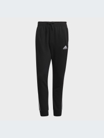 Повсякденні штани Adidas модель GK8831 Фото