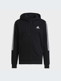 Худи и свитшоты Adidas модель GK9585 Фото