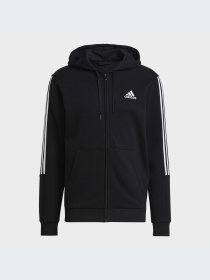 Худи и свитшоты Adidas модель GK9585 Фото