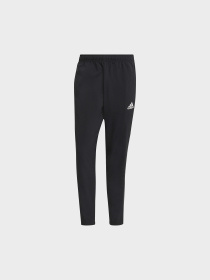 Штаны спортивные Adidas Tiro модель GM7356 Фото