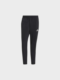 Штаны спортивные Adidas Tiro модель GM7356 Фото