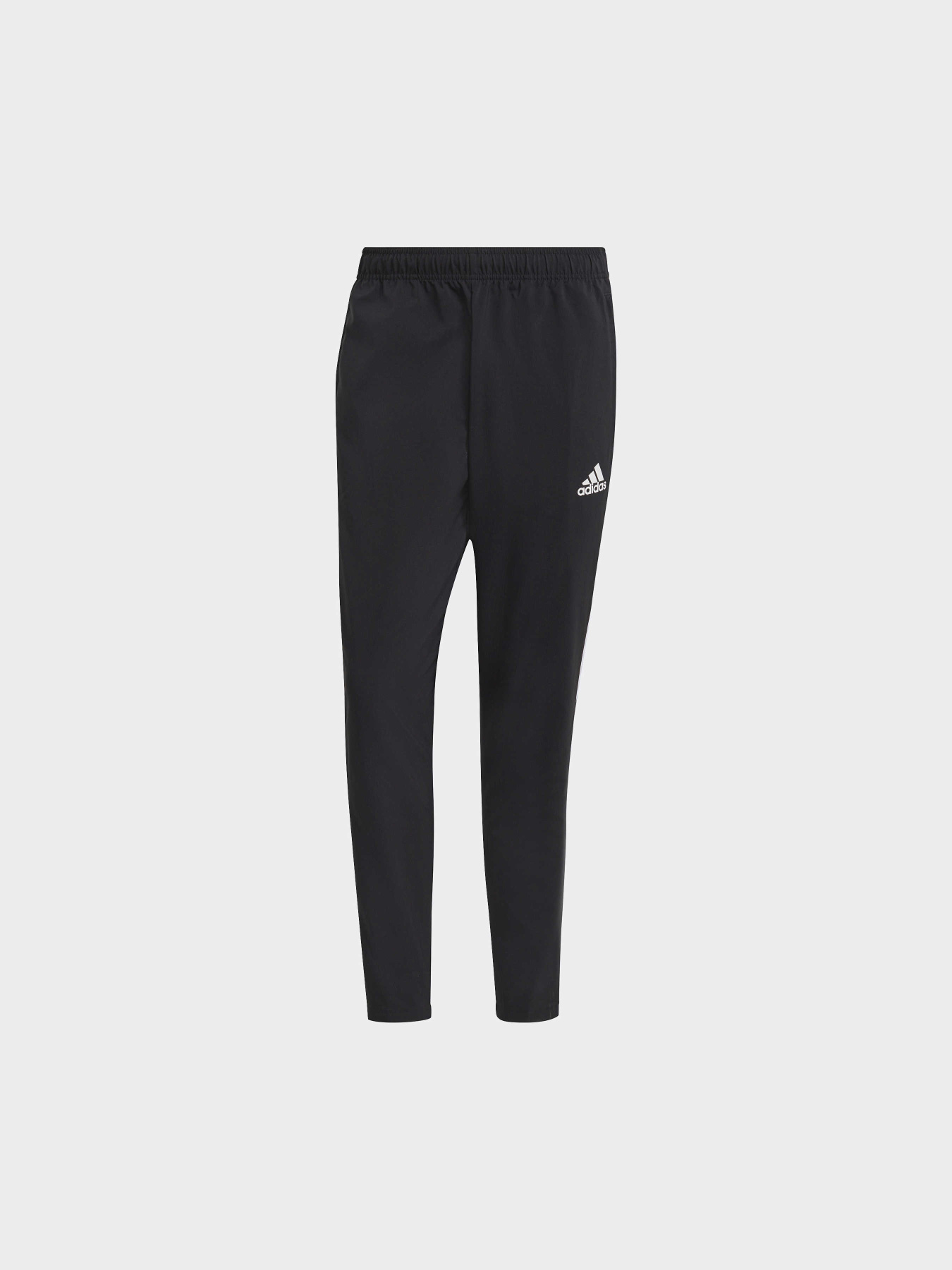 Спортивні штани Adidas Tiro модель GM7356 Фото