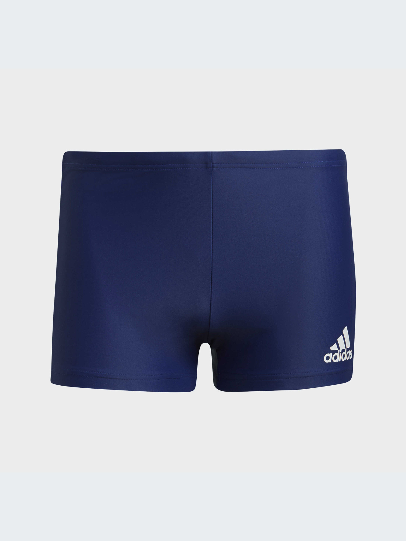 Плавки Adidas Must Haves модель GU3677 Фото