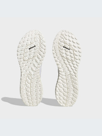 Кросівки для бігу Adidas модель HP7598 Фото