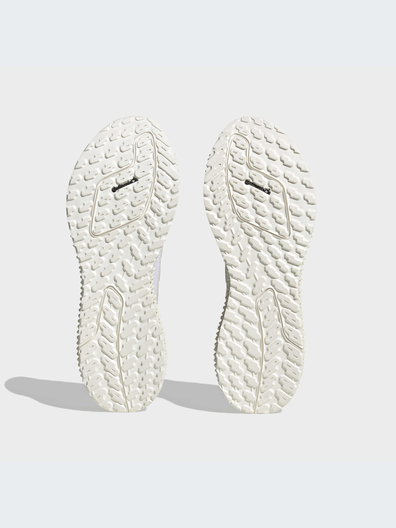 Кроссовки для бега Adidas модель HP7598 Фото