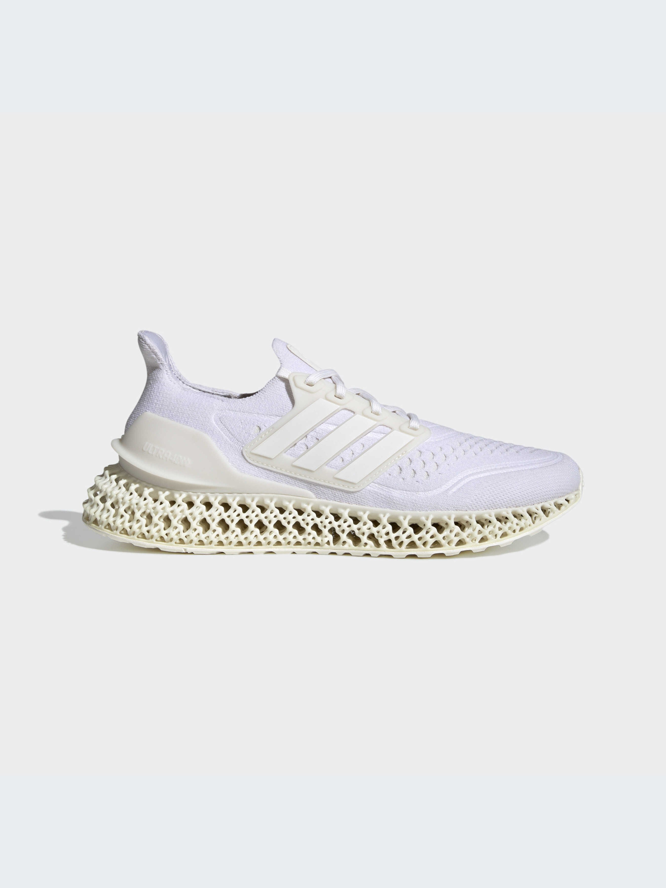 Кроссовки для бега Adidas модель HP7598 Фото