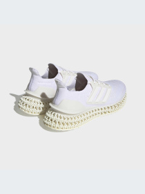 Кроссовки для бега Adidas модель HP7598 Фото