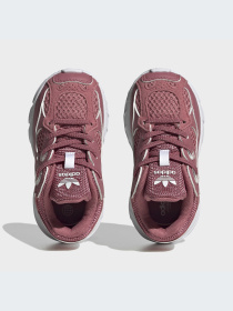 Кросівки Adidas модель HQ1552 Фото