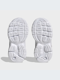 Кросівки повсякденні Adidas модель HQ1552 Кросівки повсякденні Adidas модель HQ1552 Фото