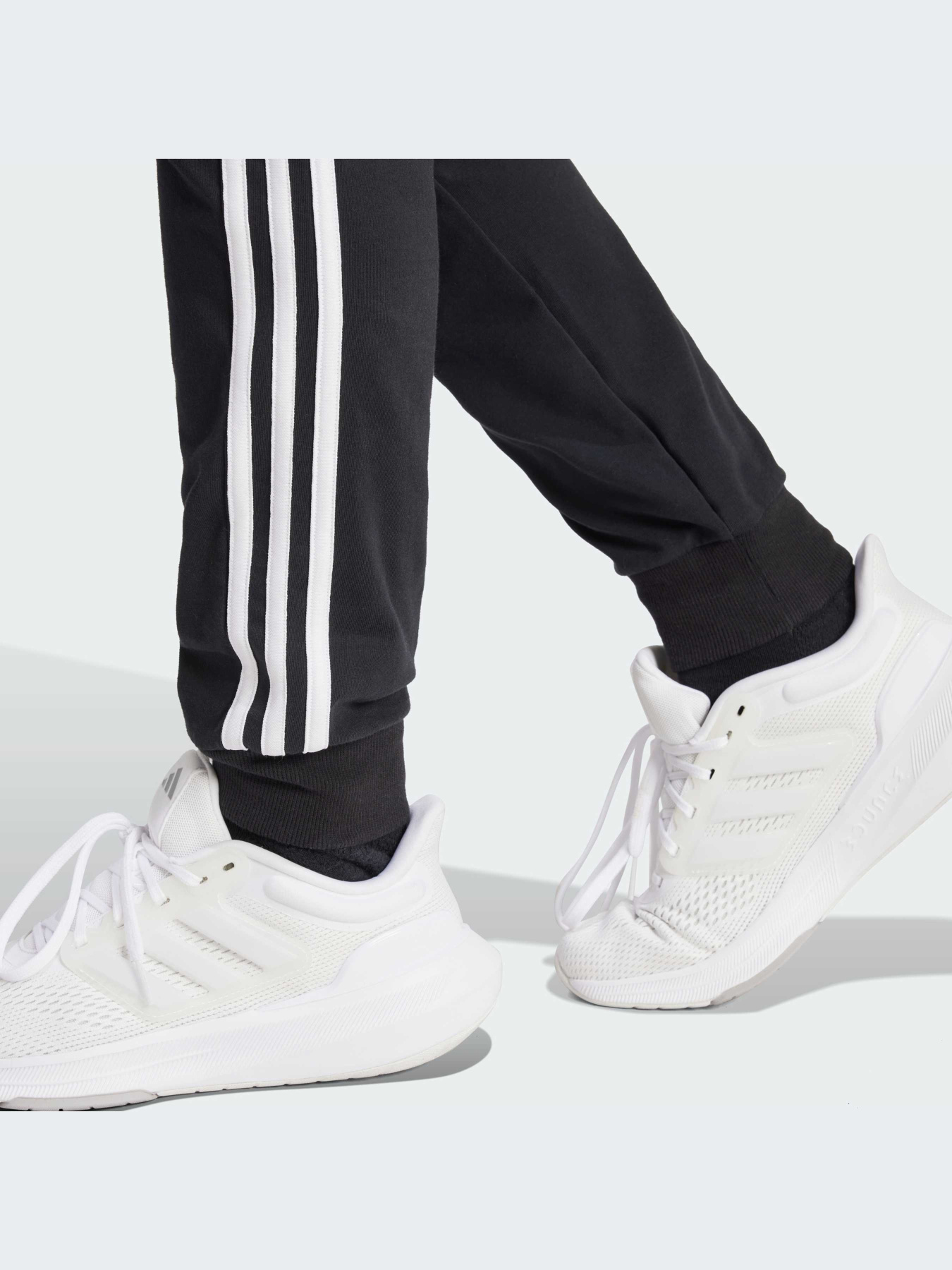 Джоггеры Adidas модель GM5542 Фото