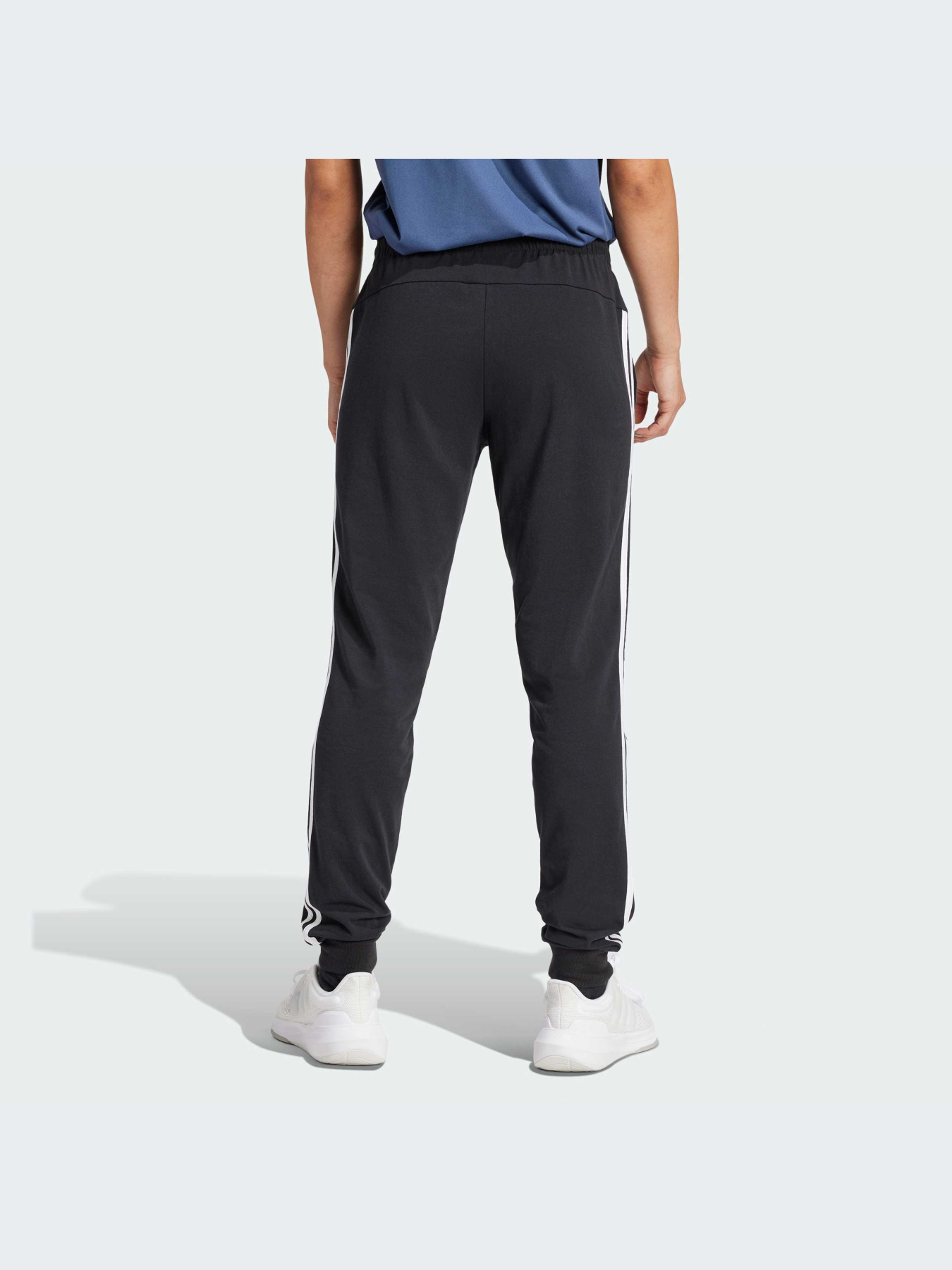 Джоггеры Adidas модель GM5542 Фото