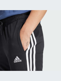 Джоггеры Adidas модель GM5542 Фото