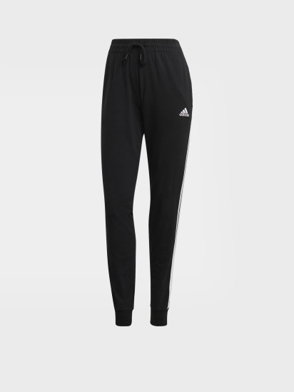 Джогери adidas модель GM5542 — фото 7 - INTERTOP