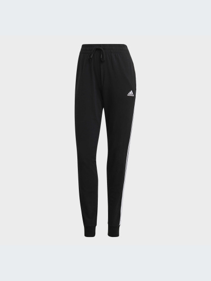 Джогери adidas модель GM5542 - фото