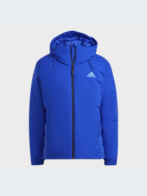 Пуховик Adidas модель GT6556 Фото