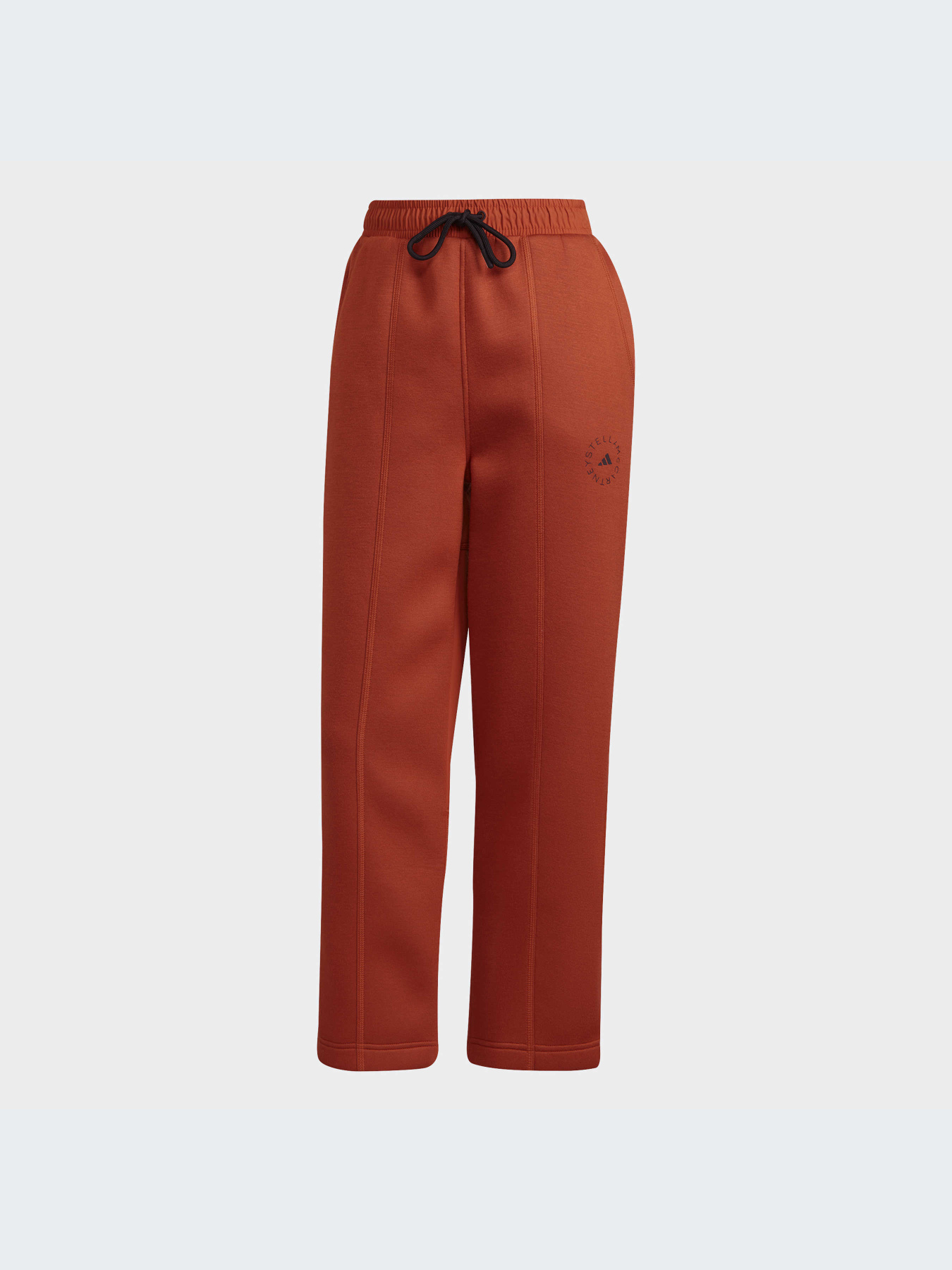 Штаны спортивные Adidas модель GU4342 Фото