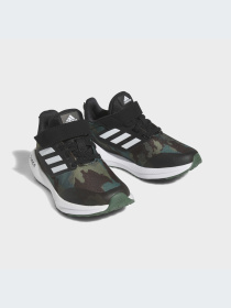 Кросівки Adidas модель GV9482 Фото