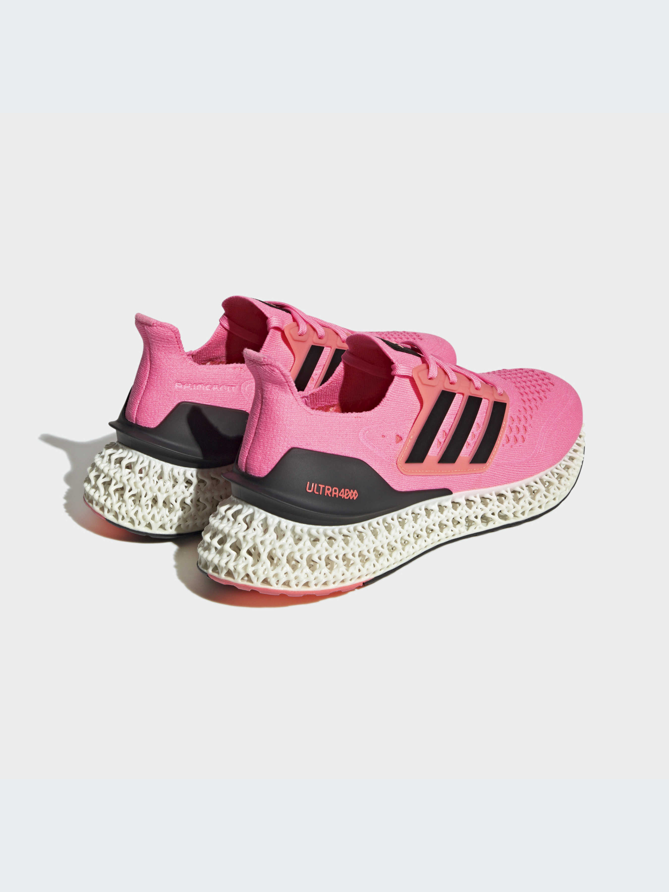 Кросівки для бігу Adidas модель GV9063 Фото