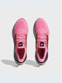 Кросівки для бігу Adidas модель GV9063 Фото