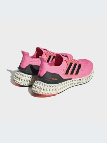 Кросівки для бігу Adidas модель GV9063 Фото