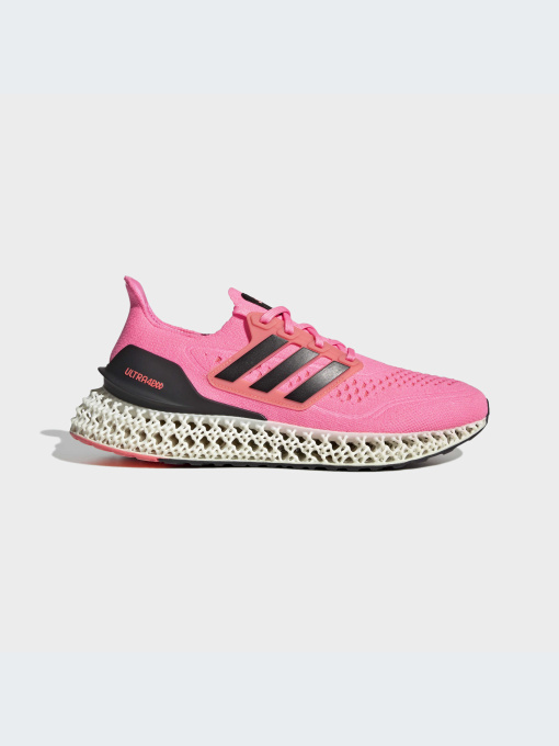 Кроссовки для бега Adidas модель GV9063 Фото