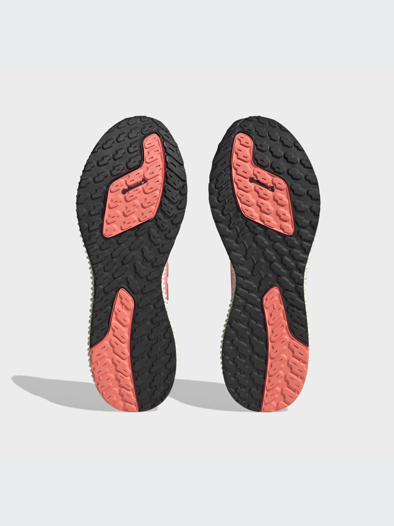 Кроссовки для бега Adidas модель GV9063 Фото