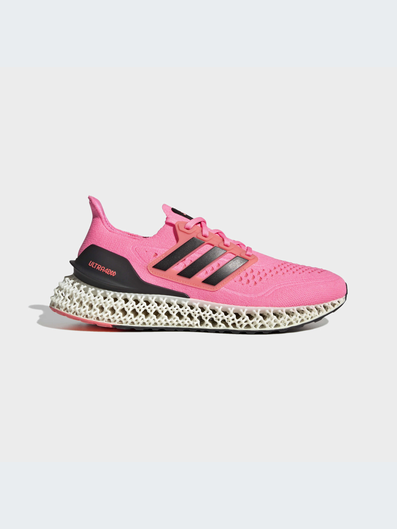 Кроссовки для бега Adidas модель GV9063 Фото