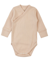 Боді для немовлят KRAKO Модель НФ-00001296 Фото