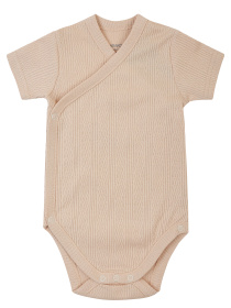 Боді для немовлят KRAKO модель НФ-00001297 Фото