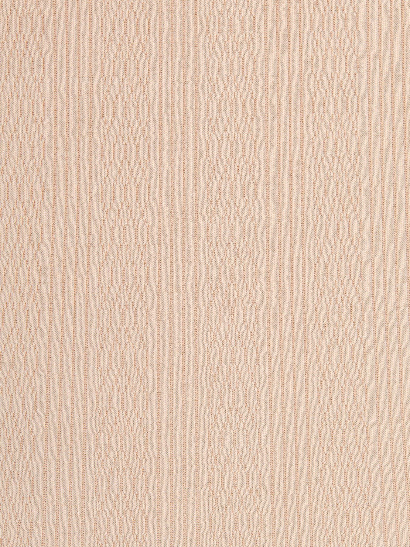 Нательный комбинезон KRAKO модель НФ-00001295 Фото