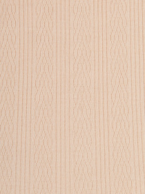 Нательный комбинезон KRAKO модель НФ-00001295 Фото