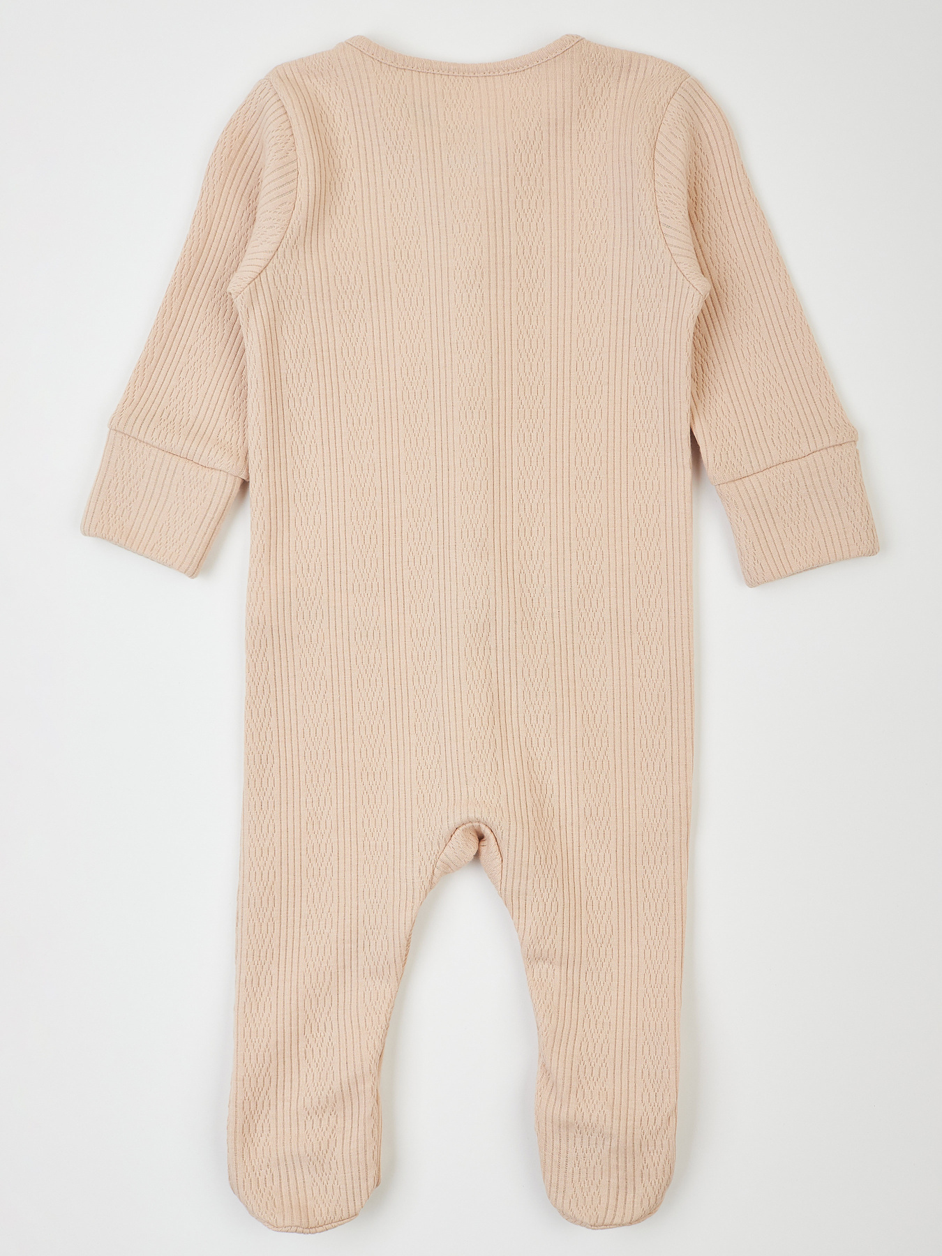 Чоловічок KRAKO модель НФ-00001295 Фото