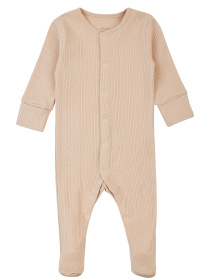 Нательный комбинезон KRAKO модель НФ-00001295 Фото