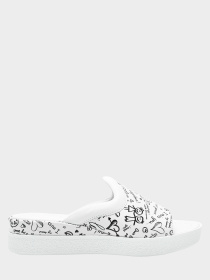 Шлепанцы Laura Franchi модель 3289-2mulsk Фото