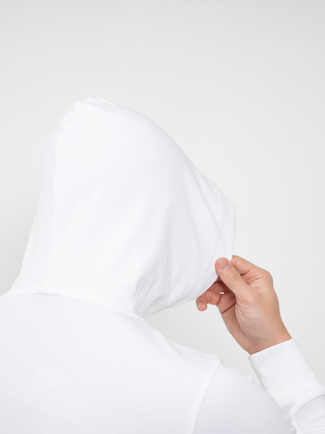 Костюм Colmar модель 6205/6212 4WX Фото