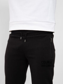 Костюм Colmar модель 6205/6212 4WX Фото