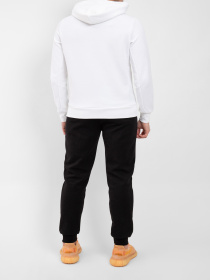 Костюм Colmar модель 6205/6212 4WX Фото