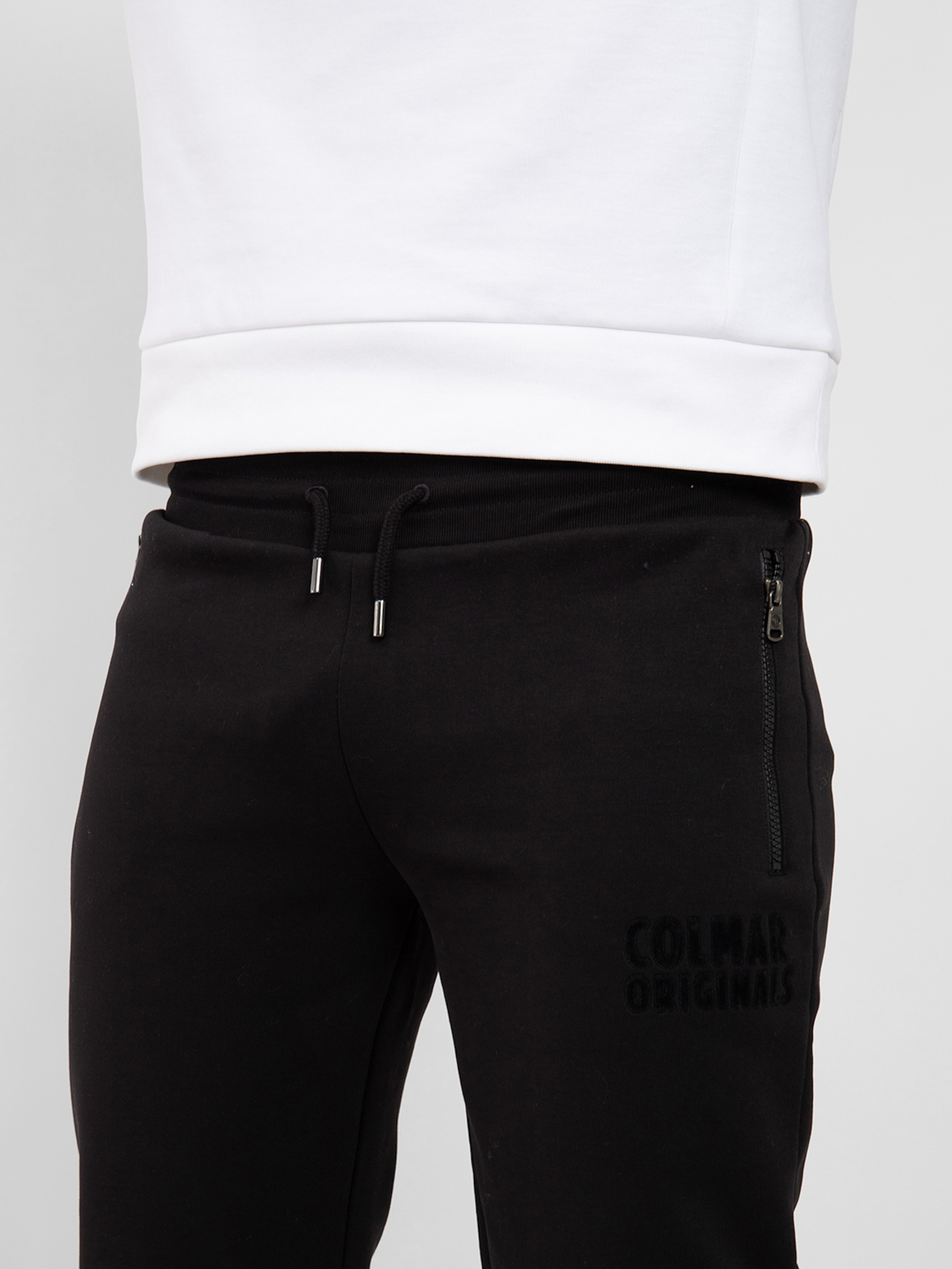 Повсякденний костюм Colmar модель 6205/6212 4WX Повсякденний костюм Colmar модель 6205/6212 4WX Фото