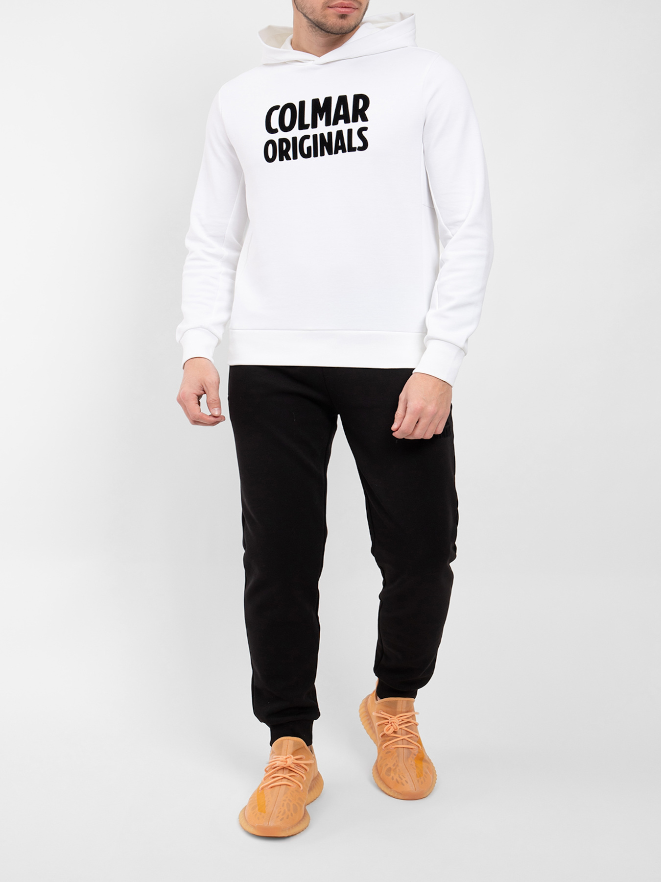 Повсякденний костюм Colmar модель 6205/6212 4WX Повсякденний костюм Colmar модель 6205/6212 4WX Фото