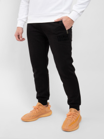 Повсякденний костюм Colmar модель 6205/6212 4WX Повсякденний костюм Colmar модель 6205/6212 4WX Фото