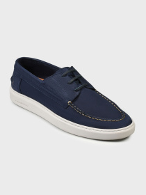 Мокасины Harmont&Blaine модель EFM221.040.5200 Фото